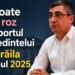 Deficit uriaș la Spitalul Județean Brăila și probleme cu atragerea fondurilor: Punctele nevralgice din Raportul de activitate pe 2025 al președintelui CJ Brăila