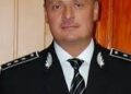 Cătălin Chivu ironizat de 4GMedia, jurnaliștii trustului au rămas fără like- uri, poate doresc să-l angajeze dacă au rămas fără inspirație