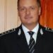 Cătălin Chivu ironizat de 4GMedia, jurnaliștii trustului au rămas fără like- uri, poate doresc să-l angajeze dacă au rămas fără inspirație