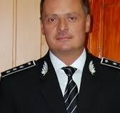 Cătălin Chivu ironizat de 4GMedia, jurnaliștii trustului au rămas fără like- uri, poate doresc să-l angajeze dacă au rămas fără inspirație