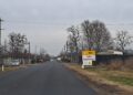 Acuzații grave la Primăria Tudor Vladimirescu: Viceprimarul Ionuț Ardeleanu denunță lucrări publice ilegale și presiuni asupra Consiliului Local