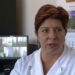 Delia Râșnoveanu , judecată în stare de libertate pentru un furt de 100 de mii de euro,  prejudiciu  adus Spitalului Clinic Județean Brăila