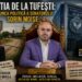 Dinastia de la Tufești: ascensiunea politică a senatorului Sorin Moise