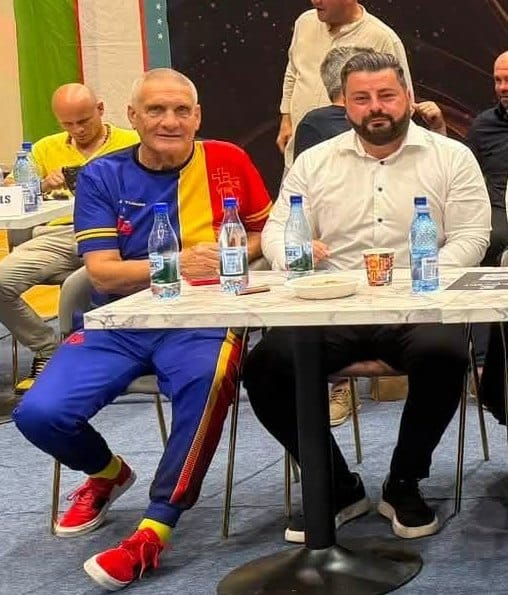 dobre sport