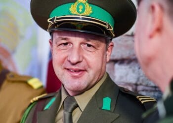 „Adăpostul Pescăresc de pe faleza Dunării, atât de lăudat de Marian Dragomir, funcțional vreme de 5 ani doar pe hârtie