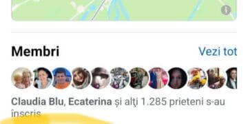 Dragomir închide gura brăilenilor care –l critică pe rețeaua de socilializare, chiar controlează diverse grupuri, așa face un om slab care nu are argumente să răspundă, un om mic  