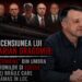 Ascensiunea lui Viorel Marian Dragomir: „Ucenicul” din umbra baronilor și eșecul Brăilei care a rămas în loc 2 Ascensiunea lui Viorel Marian Dragomir: „Ucenicul” din umbra baronilor și eșecul Brăilei care a rămas în loc