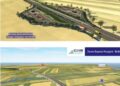 DRUMUL EXPRES FOCȘANI-BRĂILA, s-a semnat contractul pentru supervizarea lucrărilor 15 DRUMUL EXPRES FOCȘANI-BRĂILA, s-a semnat contractul pentru supervizarea lucrărilor