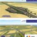 DRUMUL EXPRES FOCȘANI-BRĂILA, s-a semnat contractul pentru supervizarea lucrărilor 2 DRUMUL EXPRES FOCȘANI-BRĂILA, s-a semnat contractul pentru supervizarea lucrărilor