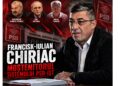 Moștenitorul sistemului. Cum a urcat Francisk-Iulian Chiriac în vârful PSD Brăila?