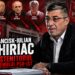 Moștenitorul sistemului. Cum a urcat Francisk-Iulian Chiriac în vârful PSD Brăila?
