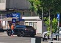 La 74 de ani, Fănel Mihalcea este reprezentant al societății civile în CSM, dar mult prea apropiat de PSD. Venituri lunare de peste 66 mii de lei și aroganță pe măsură 16 La 74 de ani, Fănel Mihalcea este reprezentant al societății civile în CSM, dar mult prea apropiat de PSD. Venituri lunare de peste 66 mii de lei și aroganță pe măsură