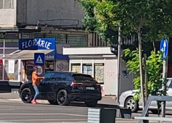 La 74 de ani, Fănel Mihalcea este reprezentant al societății civile în CSM, dar mult prea apropiat de PSD. Venituri lunare de peste 66 mii de lei și aroganță pe măsură