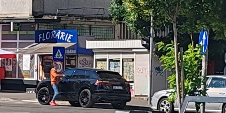 La 74 de ani, Fănel Mihalcea este reprezentant al societății civile în CSM, dar mult prea apropiat de PSD. Venituri lunare de peste 66 mii de lei și aroganță pe măsură