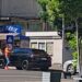 La 74 de ani, Fănel Mihalcea este reprezentant al societății civile în CSM, dar mult prea apropiat de PSD. Venituri lunare de peste 66 mii de lei și aroganță pe măsură