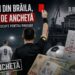 Dosarul „Păulești” ajunge pe masa Comisiei de Disciplină a FRF. Patru arbitri din Brăila, vizați de anchetă