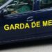 Imobile construite fără grija față de mediu, constructor amendat cu suma de 90.000  lei