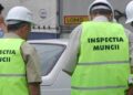 Control în securitatea în muncă în industria alimentară, s-au dat amenzi în valoare de 95.000 lei
