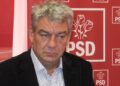 Mihai Tudose