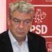 Mihai Tudose