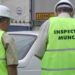 Control în securitatea în muncă în industria alimentară, s-au dat amenzi în valoare de 95.000 lei