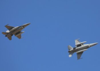 Dronă doborâtă în spațiul aerian național 17 Dronă doborâtă în spațiul aerian național
