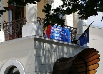 Rezultatele acțiunilor de control desfășurate de Inspectoratul Teritorial de Muncă Brăila în luna iunie 2026