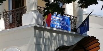 Rezultatele acțiunilor de control desfășurate de Inspectoratul Teritorial de Muncă Brăila în luna iunie 2026