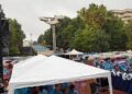 Vicepreședintele CJ-PSD, Dobre Ciprian Ionuț are nevoie oftalmolog, pentru că are vedenii. Ploaia a împiedicat lumea să meargă la Festivalul Popular de pe Faleză, doar Dobre a văzut mulți oameni, în realitate au fost doi, trei activiști PSD-iști, în rest Esplanada a fost goală ! 15 Vicepreședintele CJ-PSD, Dobre Ciprian Ionuț are nevoie oftalmolog, pentru că are vedenii. Ploaia a împiedicat lumea să meargă la Festivalul Popular de pe Faleză, doar Dobre a văzut mulți oameni, în realitate au fost doi, trei activiști PSD-iști, în rest Esplanada a fost goală !