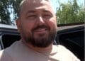 Grupul brăilean infracțional condus de Marian Buricea și cine sunt locotenenții celui care a băgat groaza în brăileni timp de cinci ani  