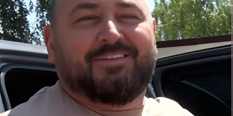 Grupul brăilean infracțional condus de Marian Buricea și cine sunt locotenenții celui care a băgat groaza în brăileni timp de cinci ani  