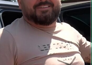 Doar liderul clanului brăilean Buricea a fost arestat preventiv, ceilalți suspecți au fost plasaţi sub control judiciar, între timp s-au aflat și turnătorii 22 Grupul brăilean infracțional condus de Marian Buricea și cine sunt locotenenții celui care a băgat groaza în brăileni timp de cinci ani