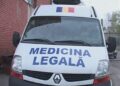 Tragedie în municipiul Brăila: Un bărbat de 31 de ani, găsit decedat în propriul apartament
