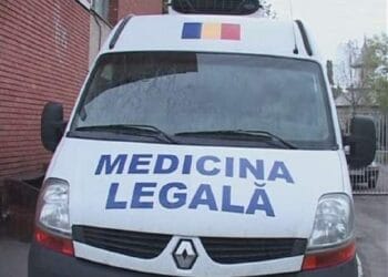 Tragedie în municipiul Brăila: Un bărbat de 31 de ani, găsit decedat în propriul apartament