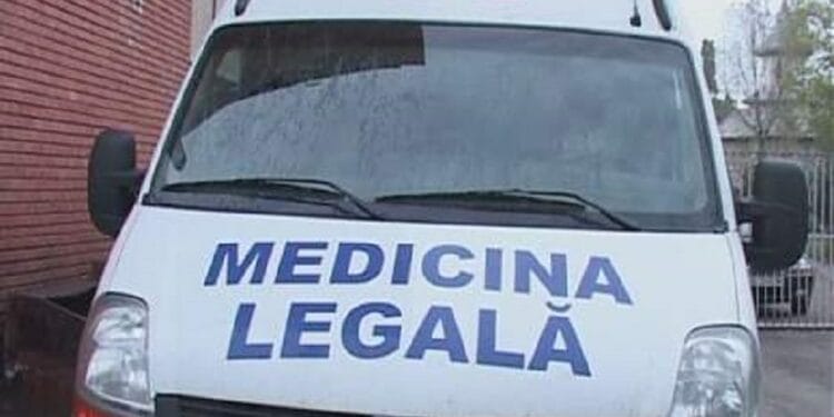 Tragedie în municipiul Brăila: Un bărbat de 31 de ani, găsit decedat în propriul apartament