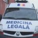 Tragedie în municipiul Brăila: Un bărbat de 31 de ani, găsit decedat în propriul apartament