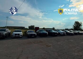 Arest preventiv pentru clanul Buricea, confiscarea unui număr de 12 mașini de lux,  în valoare de de 500.000 euro, 3 ambarcațiuni în valoare de circa 100.000 euro, sume de bani în lei și euro, în echivalentul a peste 80.000 euro, bijuterii , dar și vreo 30 de săbii