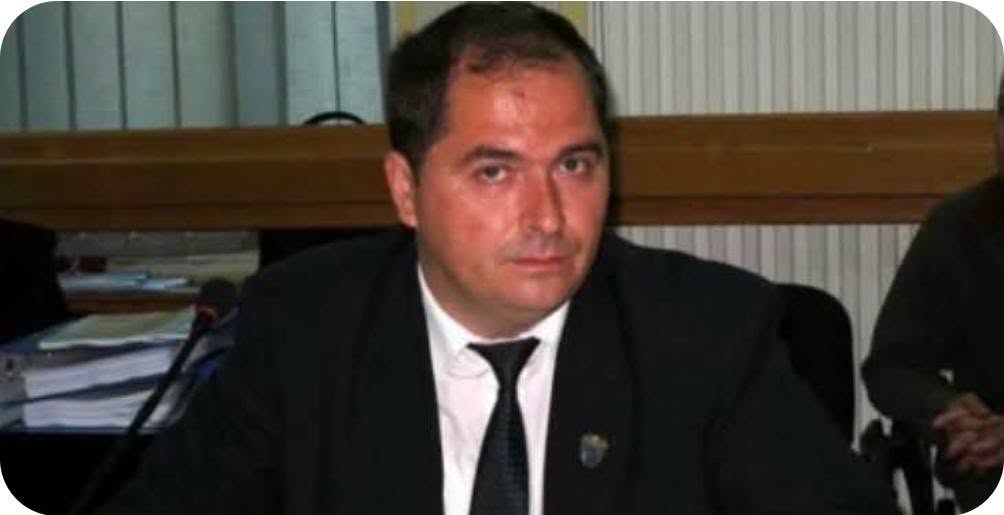 mircea florin