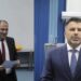 Florin Mircea, angajat la stat toată cariera, sub protecția PSD, vrea o tură director la Spitalului de Pneumoftiziologie Brăila, asta după țeapa luată de la colegi săi