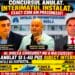 Clanul PSD Brăila nu se dezminte, a anulat concursul de la Spitalul de Pneumoftiziologie (TBC), instalându-l pe ex deputatul PSD Mircea Florin 2 Clanul PSD Brăila nu se dezminte, a anulat concursul de la Spitalul de Pneumoftiziologie (TBC), instalându-l pe ex deputatul PSD Mircea Florin