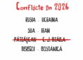 Războiul absurdului și cum a ajuns o dispută culturală din Brăila un caz de tribunal de 200.000 de euro, lezată fiind “onoarea” președintelui CJ Chiriac, un pesedist agramat care nu suportă adevăruri  
