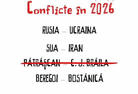 Războiul absurdului și cum a ajuns o dispută culturală din Brăila un caz de tribunal de 200.000 de euro, lezată fiind “onoarea” președintelui CJ Chiriac, un pesedist agramat care nu suportă adevăruri  