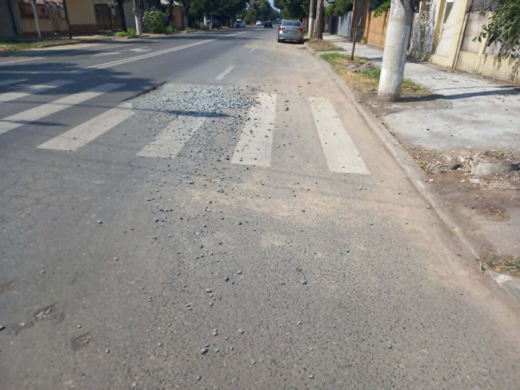 pietris
