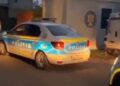 Scandal în localitatea Vișani: Cinci persoane, reținute de polițiști după o bătaie în stradă, plasate ulterior sub control judiciar 15 Scandal în localitatea Vișani: Cinci persoane, reținute de polițiști după o bătaie în stradă, plasate ulterior sub control judiciar