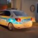 Scandal în localitatea Vișani: Cinci persoane, reținute de polițiști după o bătaie în stradă, plasate ulterior sub control judiciar 2 Scandal în localitatea Vișani: Cinci persoane, reținute de polițiști după o bătaie în stradă, plasate ulterior sub control judiciar