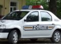 Un individ cu antecedente penale, ar fi bătut la ușa unui polițist de la Investigații Criminale. Acesta a solicitat sprijinul colegilor de la Ordine Publică
