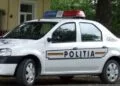 Un individ cu antecedente penale, ar fi bătut la ușa unui polițist de la Investigații Criminale. Acesta a solicitat sprijinul colegilor de la Ordine Publică