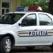 Un individ cu antecedente penale, ar fi bătut la ușa unui polițist de la Investigații Criminale. Acesta a solicitat sprijinul colegilor de la Ordine Publică