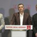 Ipocrizia politică la PSD: „Opoziția” de fațadă care ocupă statul 2 Ipocrizia politică la PSD: „Opoziția” de fațadă care ocupă statul