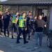 Razii de amploare în județul Brăila: Peste 33.000 de lei în amenzi aplicate de polițiști în noaptea de sâmbătă spre duminică 2 Razii de amploare în județul Brăila: Peste 33.000 de lei în amenzi aplicate de polițiști în noaptea de sâmbătă spre duminică